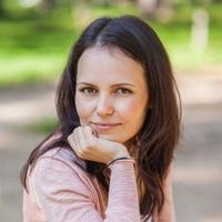 Отзыв от Софья - Visa DTV