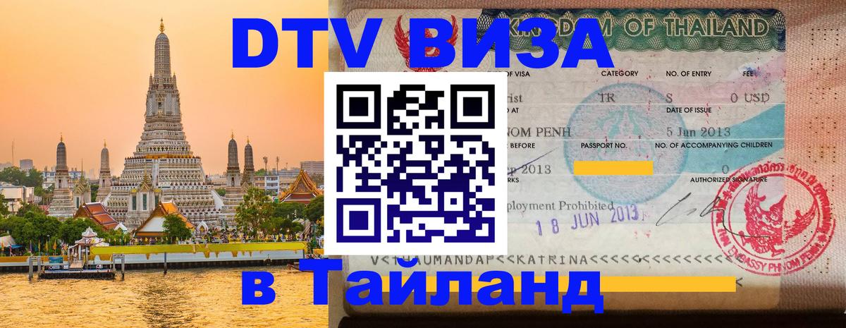 Сколько стоит DTV виза — актуальные цены, оформление даже без документов - Пенза  20.11.2025 